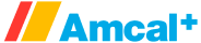 amcal+logo